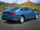 Used 2024 Chevrolet Malibu LT image 4
