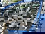 Used 2015 Honda Civic LX image 2
