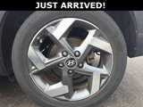 Used 2021 Hyundai Venue SEL image 5