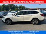 Used 2018 Subaru Outback 3.6R Limited image 5