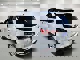 Used 2024 Chevrolet Equinox LT image 4