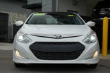 Used 2014 Hyundai Sonata Limited w/ Panoramic Sunroof Package 02 image 2
