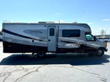 Used 2006 Ford E-450 and Econoline 450 image 4