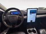 Used 2021 Ford Mustang Mach-E California Route 1 image 5