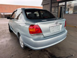 Used 2004 Toyota Echo Coupe image 4