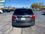 Used 2019 Chevrolet Equinox LS image 6