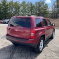 Used 2012 Jeep Patriot Sport w/ PWR Value Group image 2