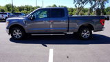 Used 2021 Ford F150 XLT image 2
