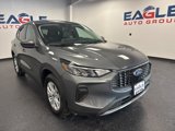New 2025 Ford Escape Active w/ Tech Pack #1 image 2