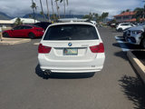Used 2012 BMW 328i Wagon image 6