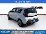 Used 2016 Kia Soul image 6