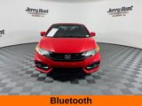 Used 2014 Honda Civic Si image 5