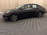 Certified 2023 Kia Forte LXS w/ LXS Technology Package image 2