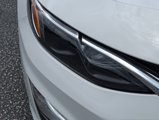 Used 2020 Chevrolet Malibu LS w/ LPO, Convenience Package 1 image 5