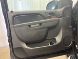 Used 2010 Chevrolet Silverado 1500 LTZ w/ Z71 Appearance Package image 5