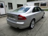 Used 2016 Volvo S80 T5 w/ Convenience Package image 5