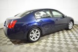 Used 2006 Nissan Maxima 3.5 SE image 5