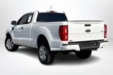 Used 2020 Ford Ranger XLT image 4
