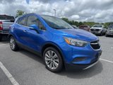 Used 2018 Buick Encore Preferred image 2