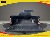 Used 2010 Ford F150 XLT image 6