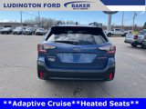 Used 2022 Subaru Outback Premium image 3