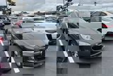 Used 2015 Tesla Model S AWD image 3