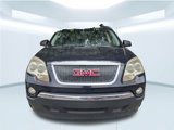 Used 2011 GMC Acadia SLE image 2