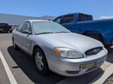 Used 2006 Ford Taurus SE image 2