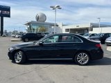 Used 2015 Mercedes-Benz C 300 Sedan image 2