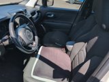 Used 2022 Jeep Renegade Latitude w/ Convenience Group image 3