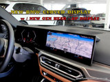 Used 2023 BMW 330e w/ M Sport Package image 3