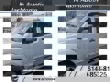 Used 2012 Nissan Frontier SV w/ SV Premium Utility Pkg image 4