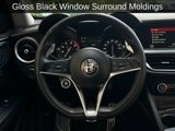 Used 2018 Alfa Romeo Stelvio Sport w/ Quick Order Package 22J Sport image 6