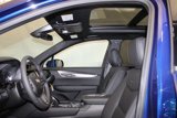 New 2025 Cadillac XT6 Luxury image 6