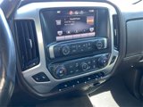 Used 2014 GMC Sierra 1500 SLT w/ SLT Crew Cab Value Package image 6