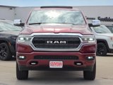 Used 2019 RAM 1500 Limited image 2
