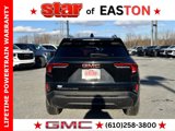 New 2025 GMC Terrain Elevation w/ Elevation Premium Package image 5