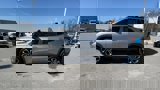 New 2025 Chevrolet Trax RS w/ Driver Confidence Package image 5