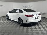 Used 2021 BMW 228i xDrive Gran Coupe w/ Lights Package image 5