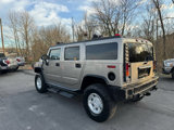 Used 2003 HUMMER H2 image 6