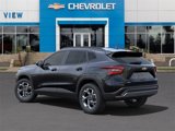 New 2025 Chevrolet Trax LT w/ Driver Confidence Package image 3
