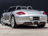 Used 2011 Porsche Boxster S image 3