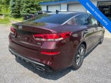 Used 2019 Kia Optima EX w/ EX Premium Package image 5