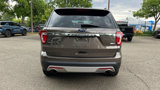 Used 2016 Ford Explorer XLT image 6