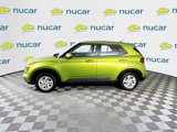 Used 2024 Hyundai Venue SE image 4