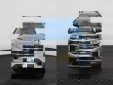 New 2025 Ford Explorer Active image 2