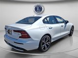Certified 2025 Volvo S60 B5 Core image 6