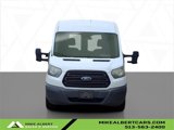 Used 2015 Ford Transit 250 148 Medium Roof image 2