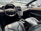 Used 2019 Lincoln MKC Select w/ Select Plus Package image 2