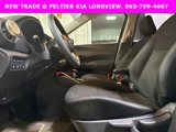Used 2021 Nissan Kicks S image 4